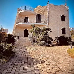 Pignatelli , Bari Italy