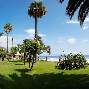 Hotel Caparena ****