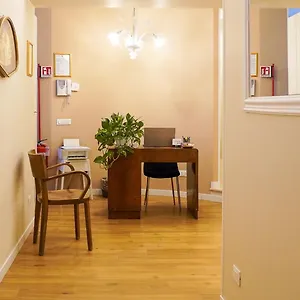 51 Maison d'hôtes