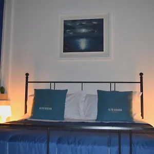 Bed & Breakfast Alta Dimora