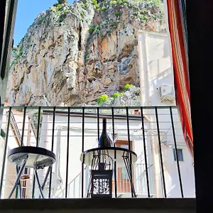 Da Nene , Cefalu Italy