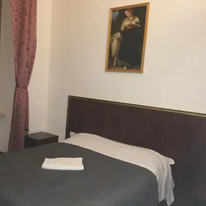 Mille Fiori Bed and breakfast