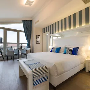 Hotel Palazzo Bezzi ****