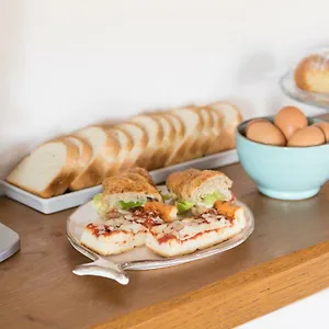 Bed & Breakfast Abbaino